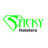 Sticky Holsters